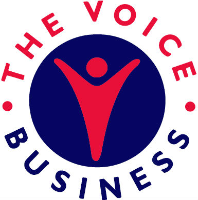 lawyersvoice.com.au logo